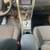 2012 Toyota Corolla S    16 thumbnail