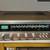 Craig model 5502 Series 5000 Home stereo Receiver/ Amplifier 3 thumbnail