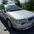 2003 Volvo S40 1 thumbnail