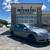 2015 NISSAN SENTRA (WISNESKI AUTO) 1 thumbnail