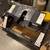 Reese Fifth Wheel complete hitch system 1 thumbnail