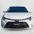 2022 Toyota Corolla Electric Hybrid LE Sedan 2 thumbnail