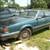 1993 Dodge Dynasty LE FS - All or Parts 1 thumbnail