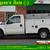 2012 Ford F-250 XL w/ 6.2L, 113k miles, Service Body, New Rear Pads 1 thumbnail