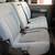 2014 FORD F-250 XLT 4X4 DIESEL SYNC BACK UP CAM MICHELIN'S B&W HITCH! 23 thumbnail