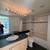 Beautiful 2 Bed, 2 Bath + Den, Parking, Views & Amenities! 11 thumbnail