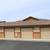 SPACIOUS 2 BED 2 BATH COMING SOON!! 4 thumbnail