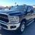 2024 RAM 2500 Big Horn Pickup 4D 6 1/3 ft 1 thumbnail
