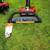 Toro E21 snowblower 2 thumbnail