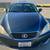 2008 Lexus IS - Financing Available! 8 thumbnail