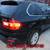 2008 BMW X5 4.8i AWD 4dr SUV SUV 11 thumbnail