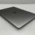 A1708 2017 13" MacBook Pro 8 thumbnail