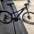24in Cannondale leftie badboy 6 thumbnail