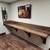 Cabinets build installation Custom furniture built-ins trim millwork 18 thumbnail