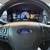 2014 Ford Flex - Financing Available! 16 thumbnail