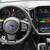 2025 Subaru Crosstrek Crystal Black Silica BIG SAVINGS! 15 thumbnail