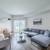 Spacious 1 Bed, 1 Bath. 744 SqFt! Wonderful community! Visit today! 2 thumbnail