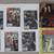 X-Files Comics Collection #1-#41 (New - Never Out of Their Sleeves) 16 thumbnail