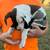 Great dane 3 thumbnail
