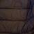 New Womens Lands End Long  Downfill Hooded Coat-Size S(6-8) 17 thumbnail