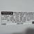 2022 Toyota RAV4 Hybrid AWD All Wheel Drive Electric RAV 4 XLE Sport U 22 thumbnail