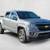 2019 Chevrolet Colorado  Z71 4x4 4WD Chevy Truck Crew cab AUTONATION 3 thumbnail