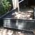 2004 f350 damaged truck bed 3 thumbnail