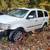 2007 Chrysler Aspen parts Vehicle 1 thumbnail