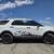 2015 Ford Explorer 1 thumbnail