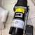 1/2 HP Plastic Shallow Well Jet Pump 2 thumbnail