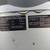 2009-2011 BMW 328i sedan hood with accessories oem. 2 thumbnail