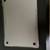 MacBook Pro 13” (2017) – Excellent Condition – Clean macOS – Ready to 3 thumbnail