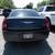 2008 Chrysler 300 LX 7 thumbnail