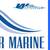 Winterization / Marine Service / Inside & Outside Storage 4 thumbnail