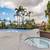 GATED COMMUNITY, TENNIS COURT, WALK IN CLOSET, AMAZON HUB & MORE! 14 thumbnail