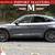 2023 Audi SQ5 SQ 5 SQ-5 Sportback 30T 30 T 30-T Premium Plus 5 thumbnail