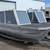 24-ft Pontoon 1 thumbnail