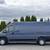 2019 Ram ProMaster Cargo Van 3500 High Roof Extended Van 3D 4 thumbnail