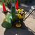 John Deere snowblower 1 thumbnail