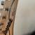 IBANEZ ELECTRIC GUITAR 3 thumbnail