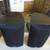 Yamaha NS-AP7800F Speakers Pair 6 thumbnail