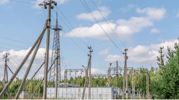 Best Testing and Measuring Equipment 1