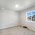 Bright & Modern 4-Bedroom / 2-Bath Home 15 thumbnail