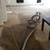 $49.99 - Professional Carpet Cleaning Services/Oriental rug/Upholstery/Mattress/ 17 thumbnail