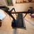 Working treadmill (Belchertown) 2 thumbnail