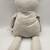 DEMDACO Celebration Bear Bless You Precious Child Poetic Bear Stuffed 5 thumbnail