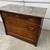 Antique Marble Top Dresser/Chest 2 thumbnail