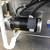 Power Soak Sink 3114 3 thumbnail