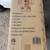 !$REDUCED MORE$! 30 inch range vent hood, brand new, in box 3 thumbnail