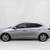 2020 Hyundai Elantra Value Edition Call (949) 674-4104 9 thumbnail
